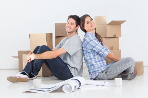 Supplier due diligence checklist and audit records