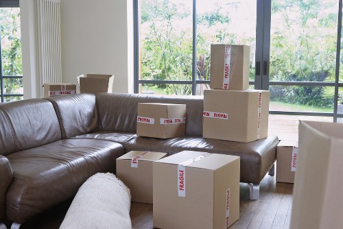 Liability, waste rules and service limitations